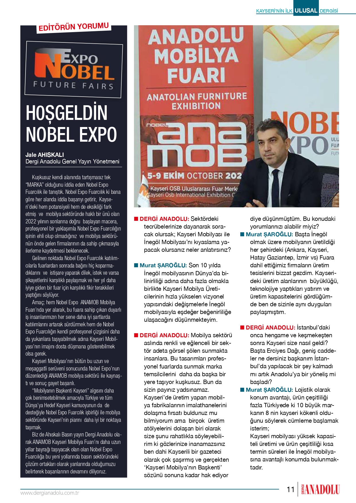 Erhan ÇELİK