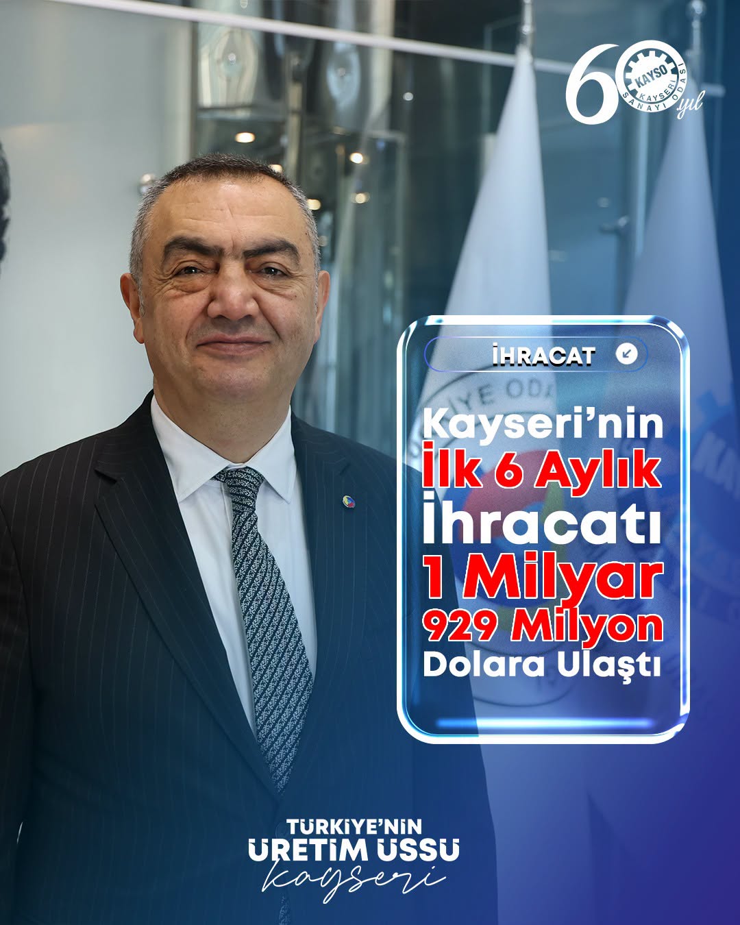 İhracat