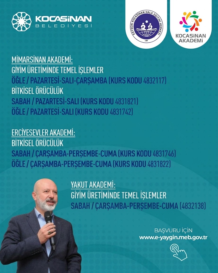 Mimarsinan Akademi