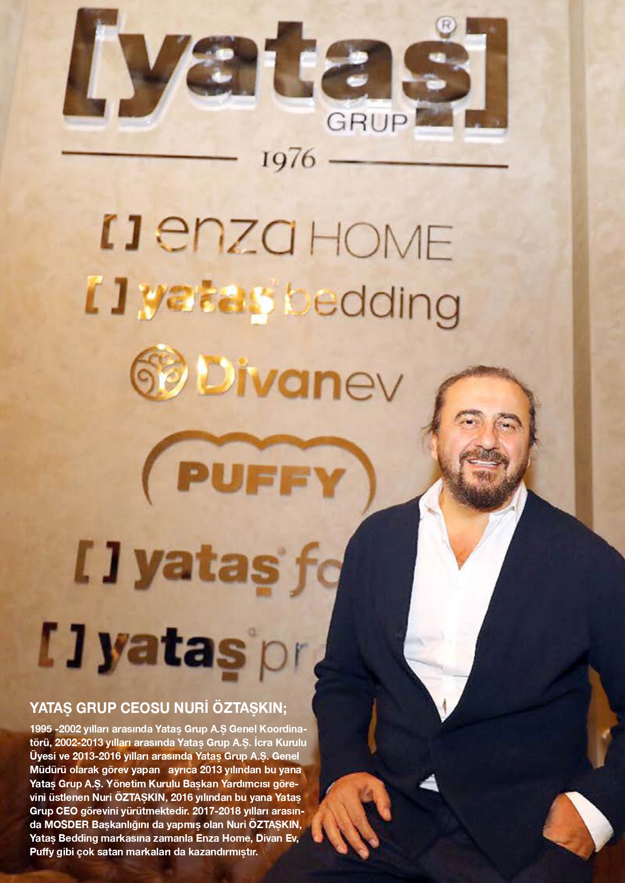 Nuri ÖZTAŞKIN