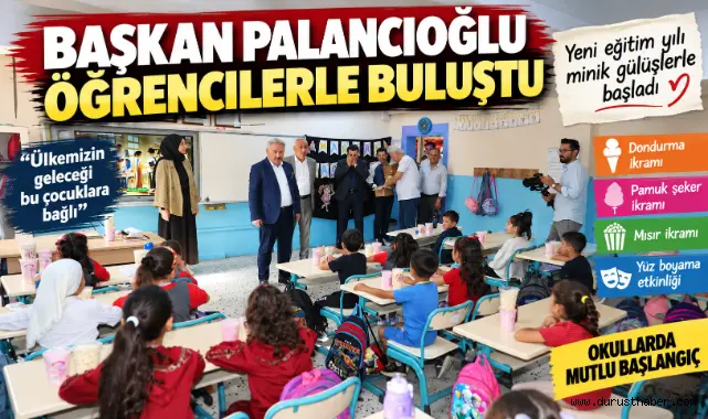 Palancıoğlu