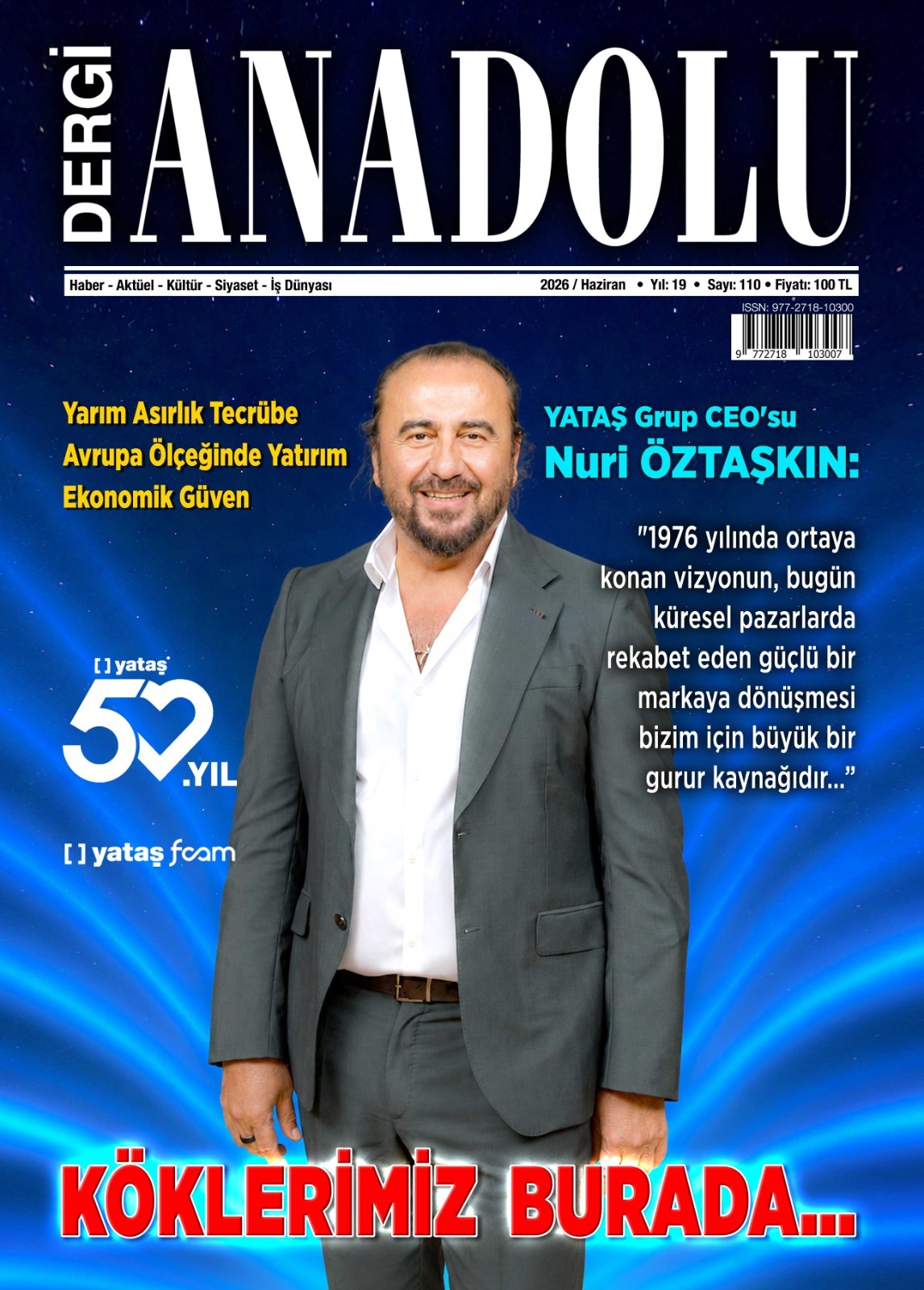 110 kapağı