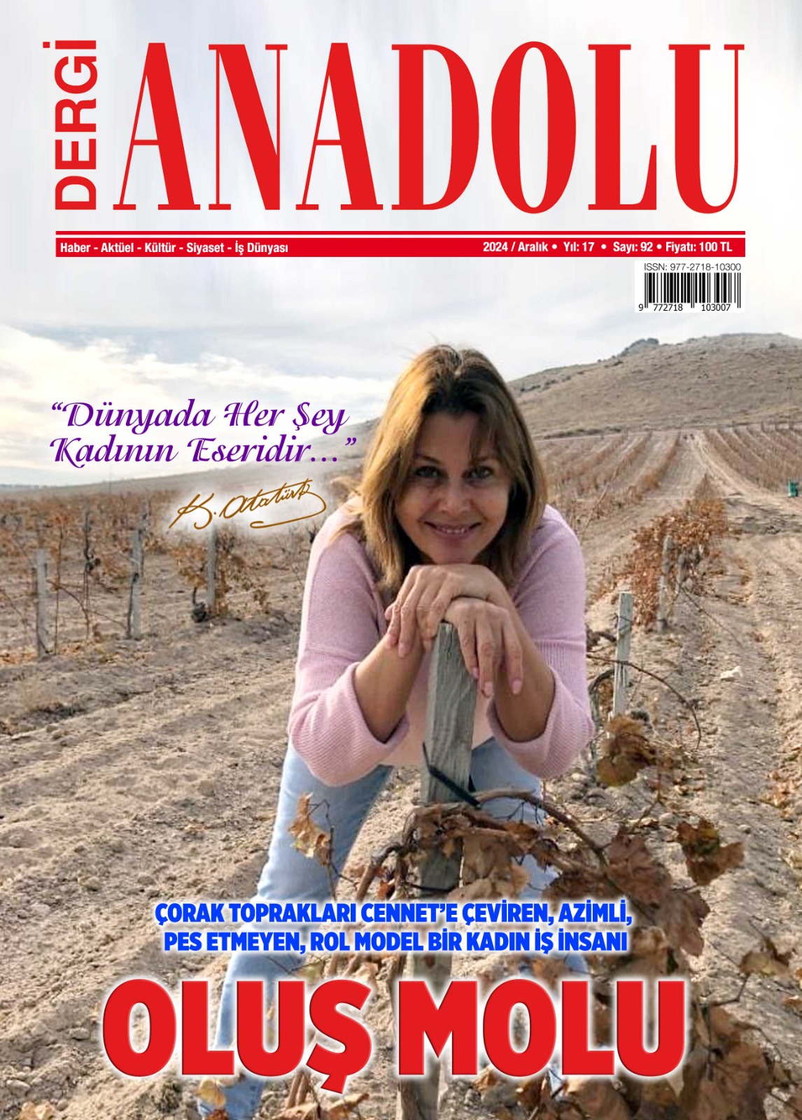 92 kapağı