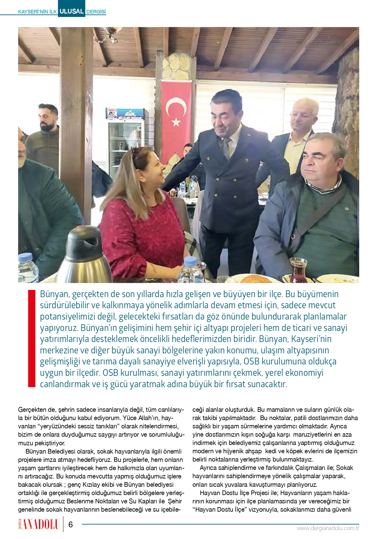 Selehattin METİN