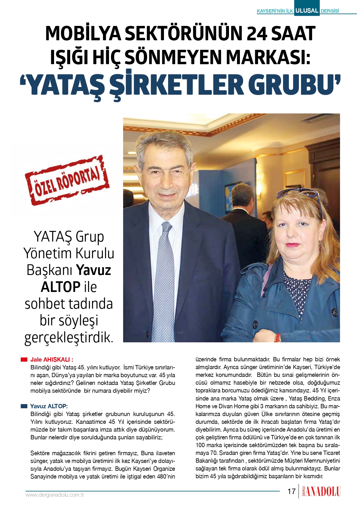 Yavuz ALTOP