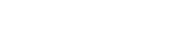 Dergi Anadolu